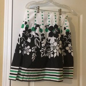 **MUST**MUST BUNDLE!